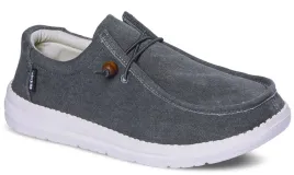 buty-meskie-lee-cooper-miejsie-mokasyny-codzienne-45-3231-ss25