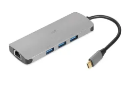 ibox-hub-usb-iuh3rj4k-usb3-2-lan-hdmi-4k-pd100w