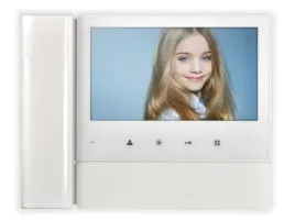 commax-cdv-70n2-white-monitor-sluchawkowy-7-230v