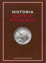 historia-zlotego-polskiego-marek-regner