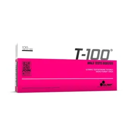 olimp-sport-t-100-mega-capsules-testosteron-120-kapsulek