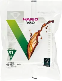 hario-v60-01-vcf-01-100w-papierowy-filtr-do-drippera