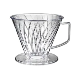 hario-pegasus-dripper-03-ped-03-t-4-7-filizanek