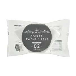 hario-pegasus-02-pef-02-100w-papierowy-filtr-do-drippera
