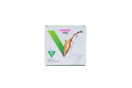 hario-v60-02-vcf-02-40w-papierowe-filtry-do-kawy