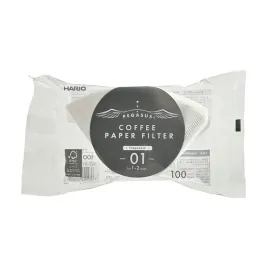 hario-pegasus-01-pef-01-100w-papierowy-filtr-do-kawy