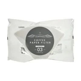 hario-pegasus-03-pef-03-100w-papierowy-filtr-do-drippera