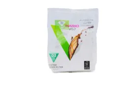 hario-v60-03-vcf-03-100w-papierowy-filtr-do-drippera