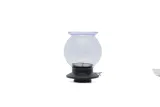 hario-tea-dripper-largo-800ml-tdr-80b
