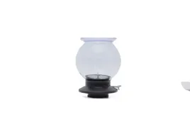 hario-tea-dripper-largo-800ml-tdr-80b