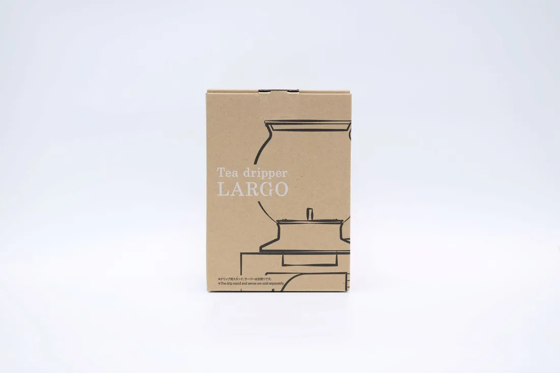 hario-tea-dripper-largo-800ml-tdr-80b