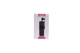 hario-mill-smart-g-pro-mlynek-do-kawy-msgs-2-b