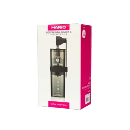 hario-smart-g-mlynek-do-kawy-msgn-2-t