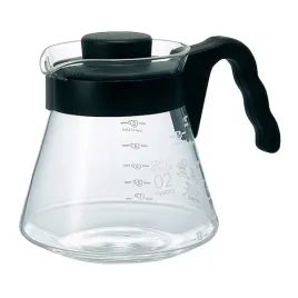 hario-coffee-server-v60-02-vcs-02b-dzbanek-do-kawy-700ml