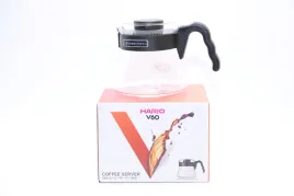 hario-coffee-server-v60-01-vcs-01b-dzbanek-do-kawy-450ml