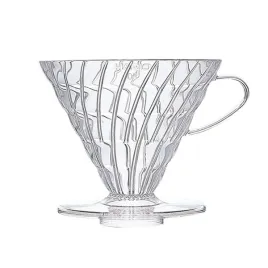 hario-dripper-v60-03-vdr-03-t-plastikowy-zaparzacz-do-kawy
