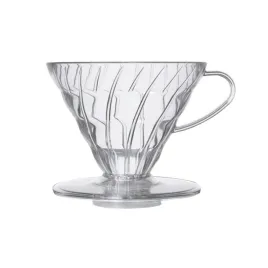 hario-dripper-v60-02-vdr-02-t-plastikowy-zaparzacz-do-kawy