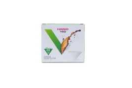 hario-v60-01-vcf-01-40w-papierowe-filtry-do-kawy