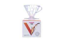 hario-v60-01-vdr-01-t-coffee-dripper-plastikowy