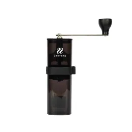 hario-zebrang-coffee-mill-zb-hcm-2b-mlynek-reczny-czarny