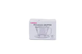hario-pegasus-dripper-ped-01-t-plastkowy-1-2-filizanki