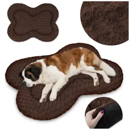 legowisko-dla-psa-120x90-cm-duze-miekkie-plushy-antyposlizgowe-kosc-braz