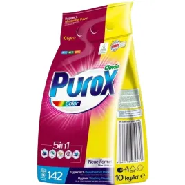 purox-color-5in1-proszek-do-prania-koloru-10kg-142-prania