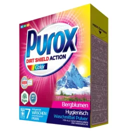 purox-color-proszek-do-prania-tkanin-kolorowych-490g-7-pran