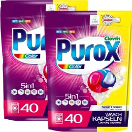 purox-color-kapsulki-do-prania-tkanin-kolorowych-2-x-40-sztuk