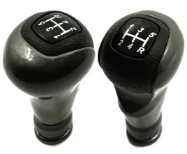 galka-zmiany-biegow-honda-civic-viii-ufo-5-biegow