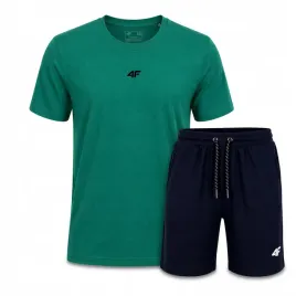 komplet-4f-t-shirt-meski-spodenki-zestaw-sportowy-na-co-dzien-5xl-ss26