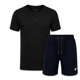 komplet-4f-t-shirt-meski-spodenki-zestaw-sportowy-na-co-dzien-3xl-ss26