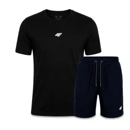 komplet-4f-t-shirt-meski-spodenki-zestaw-sportowy-na-co-dzien-xxl-ss26