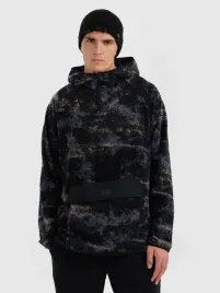 polar-meski-4f-bluza-polarowa-tflem427-90-xl-m427-aw25