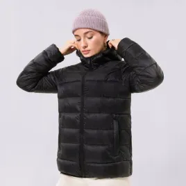 kurtka-damska-zimowa-z-kapturem-champion-hooded-polyfilled-jacket-xs