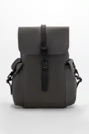 plecak-miejski-rains-rucksack-cargo-w3-13510-13-grey