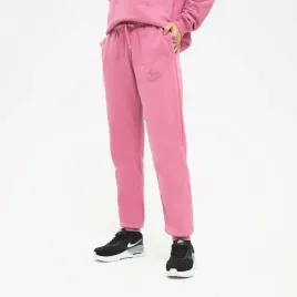 nike-spodnie-damskie-dresowe-sportowe-nike-l