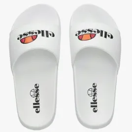 klapki-damskie-ellesse-na-basen-plaze-41