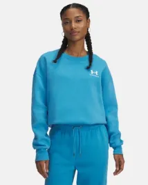 bluza-damska-under-armour-oversize-nierozpinana-ciepla-icon-fleece-crew-sm
