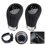 perforowana-galka-zmiany-biegow-bmw-e30-e32-e34