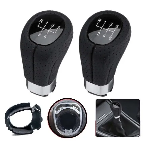 perforowana-galka-zmiany-biegow-bmw-e30-e32-e34-stan-nowy