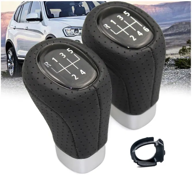 perforowana-galka-zmiany-biegow-bmw-e30-e32-e34-typ-samochodu-4x4-suv-autobusy-niezdefiniowany-samochody-ciezarowe-samochody-dostawcze-samochody-kempingowe-samochody-osobowe