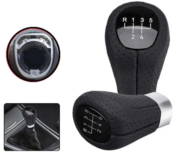 perforowana-galka-zmiany-biegow-bmw-e30-e32-e34-numer-katalogowy-oryginalu-25117530222or25117567798or25117572574or25117595326or25117595327or25118037304or25118037308or7530222or7567798or7572574or7595326or7595327or8037304orgalka-do-bmw-krotka-75cm-skora-pikowana