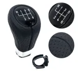 perforowana-galka-zmiany-biegow-bmw-e30-e32-e34-stan-opakowania-oryginalne
