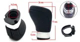 perforowana-galka-zmiany-biegow-bmw-e30-e32-e34-produkt-wprowadzony-do-obrotu-na-terenie-ue-przed-13-12-2024-tak