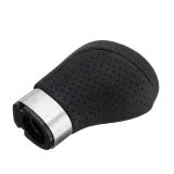 perforowana-galka-zmiany-biegow-bmw-e30-e32-e34-stan-nowy-typ-samochodu-4x4-suv-autobusy-niezdefiniowany-samochody-ciezarowe-samochody-dostawcze-samochody-kempingowe-samochody-osobowe