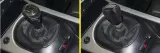 perforowana-galka-zmiany-biegow-bmw-e30-e32-e34-stan-nowy-producent-czesci-shr-germany