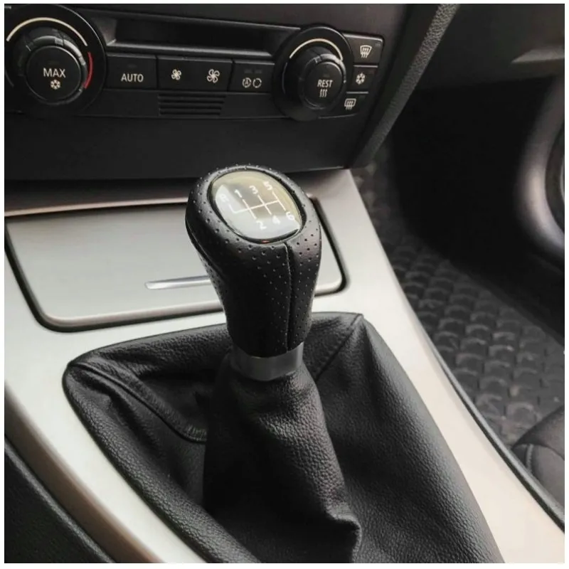 perforowana-galka-zmiany-biegow-bmw-e30-e32-e34