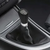 perforowana-galka-zmiany-biegow-bmw-e30-e32-e34-typ-samochodu-4x4-suv-autobusy-niezdefiniowany-samochody-ciezarowe-samochody-dostawcze-samochody-kempingowe-samochody-osobowe-producent-czesci-shr-germany
