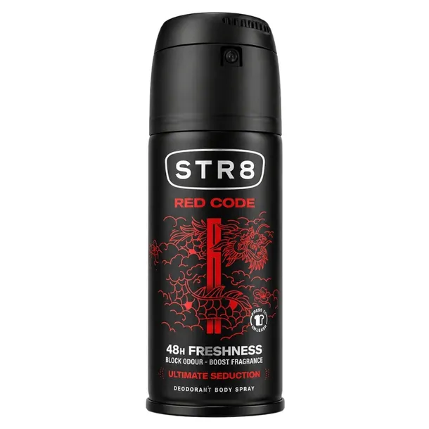 str8-red-code-48h-dezodorant-spray-meski-150ml